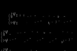 守护你-电视剧插曲简谱